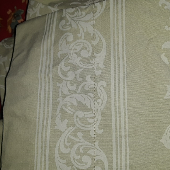 JCP Home Bedding 2king Sheets Poshmark